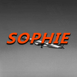 摄像头中年夫妻真实在线
