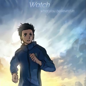 摄像头中年夫妻真实在线
