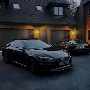 摄像头中年夫妻真实在线
