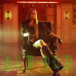 摄像头中年夫妻真实在线
