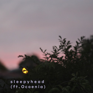 摄像头中年夫妻真实在线
