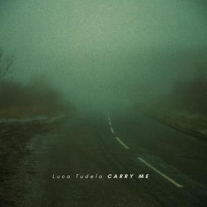 摄像头中年夫妻真实在线
