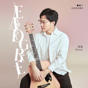 摄像头中年夫妻真实在线
