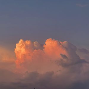 摄像头中年夫妻真实在线
