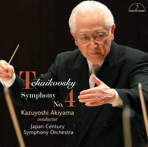 摄像头中年夫妻真实在线
